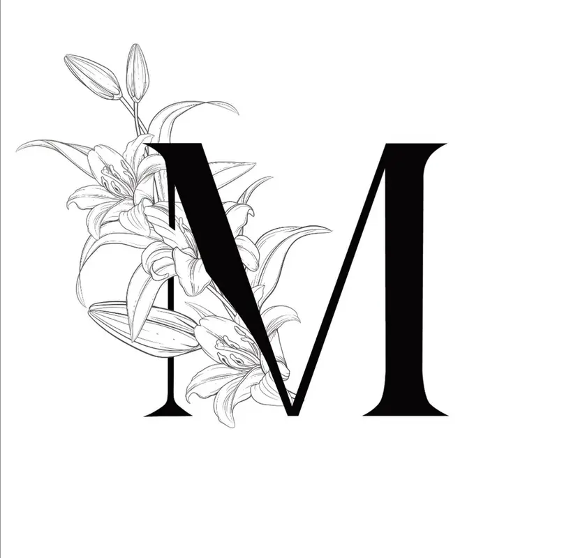 坪井 アツヤの掲載