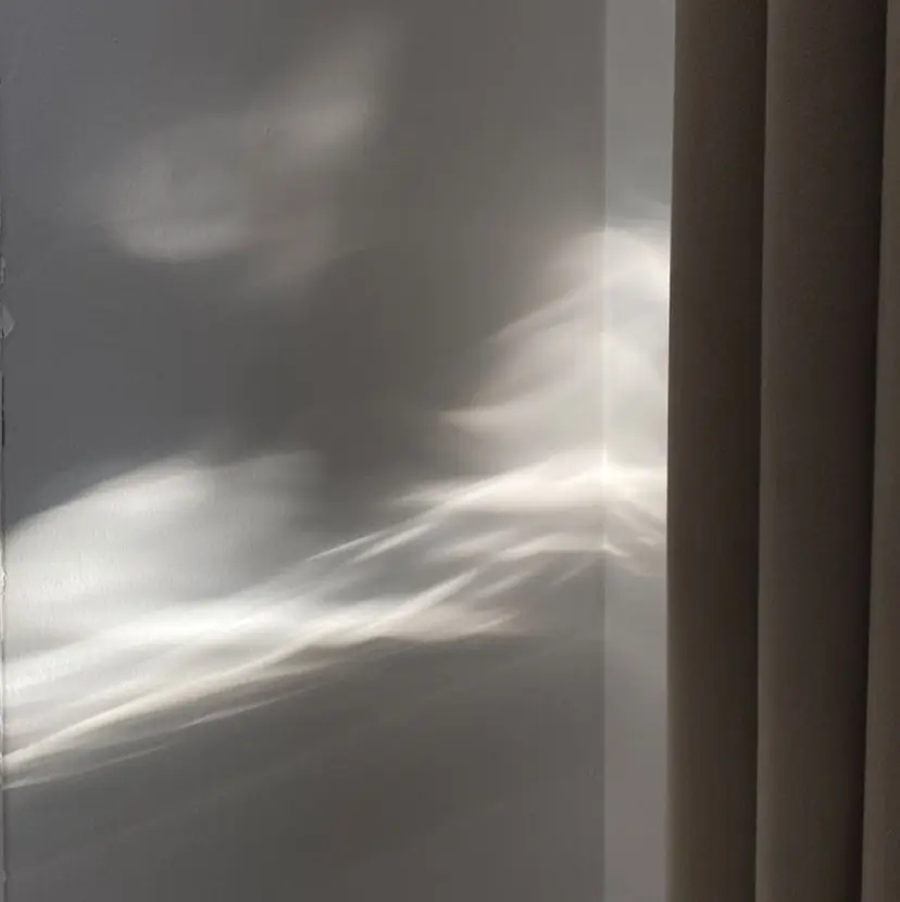 browlist Manae🩶の掲載