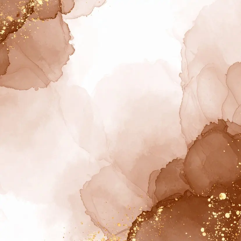 MAQUIA福島駅前 高橋の掲載