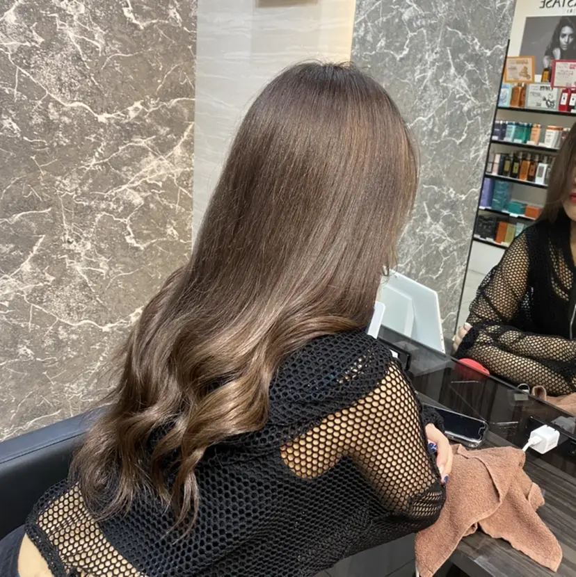 藤野 周良の掲載