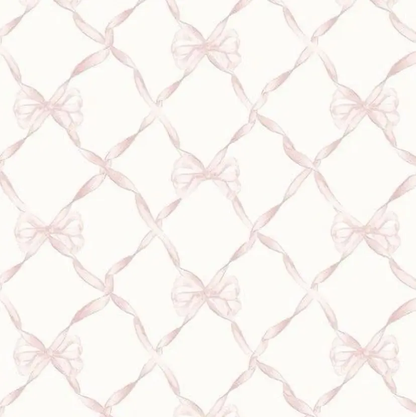 🎀Ruka🎀 【まつげ・ネイル】の掲載