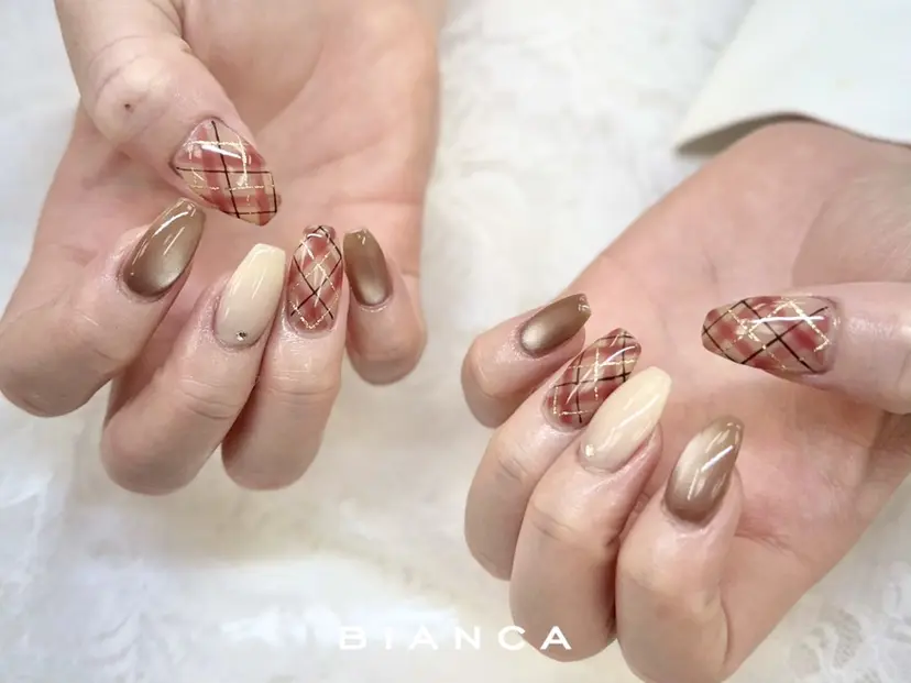 ビアンカ大宮 店長 モリサワレイラの掲載