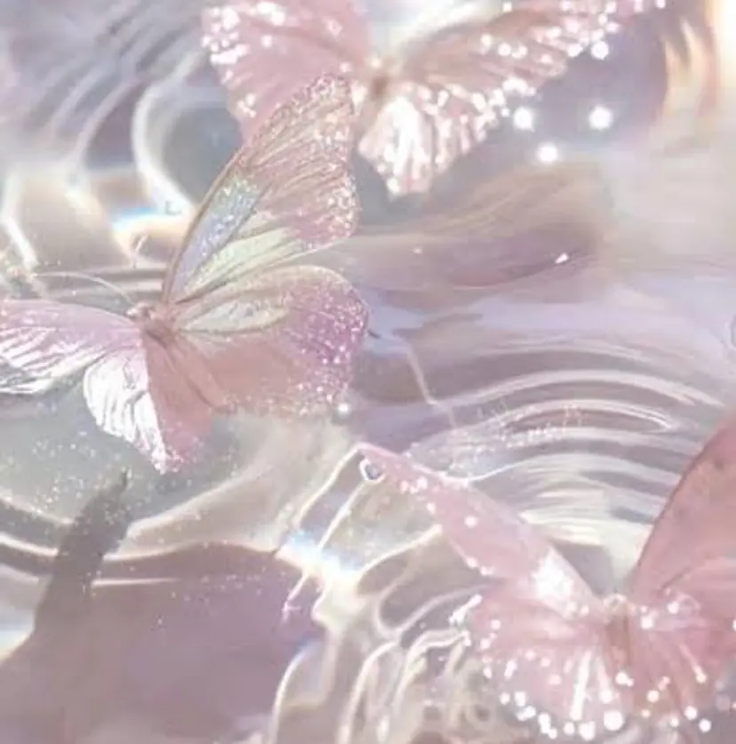 nail salon Maiの掲載