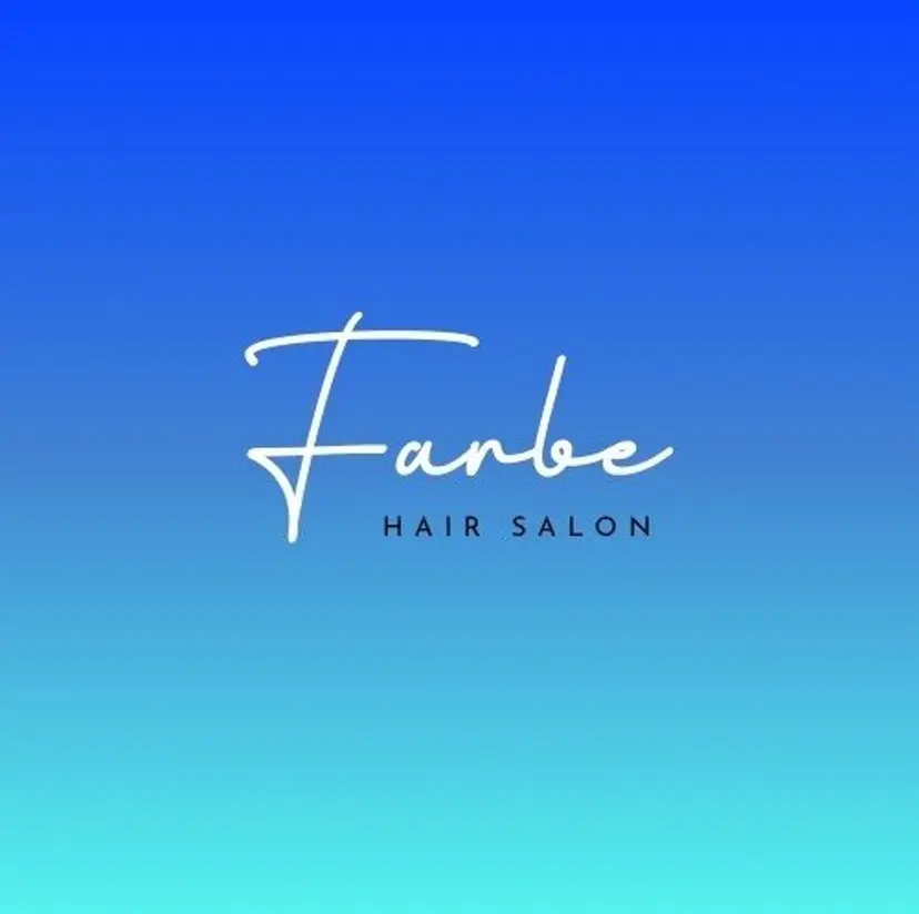 Farbe かなの掲載
