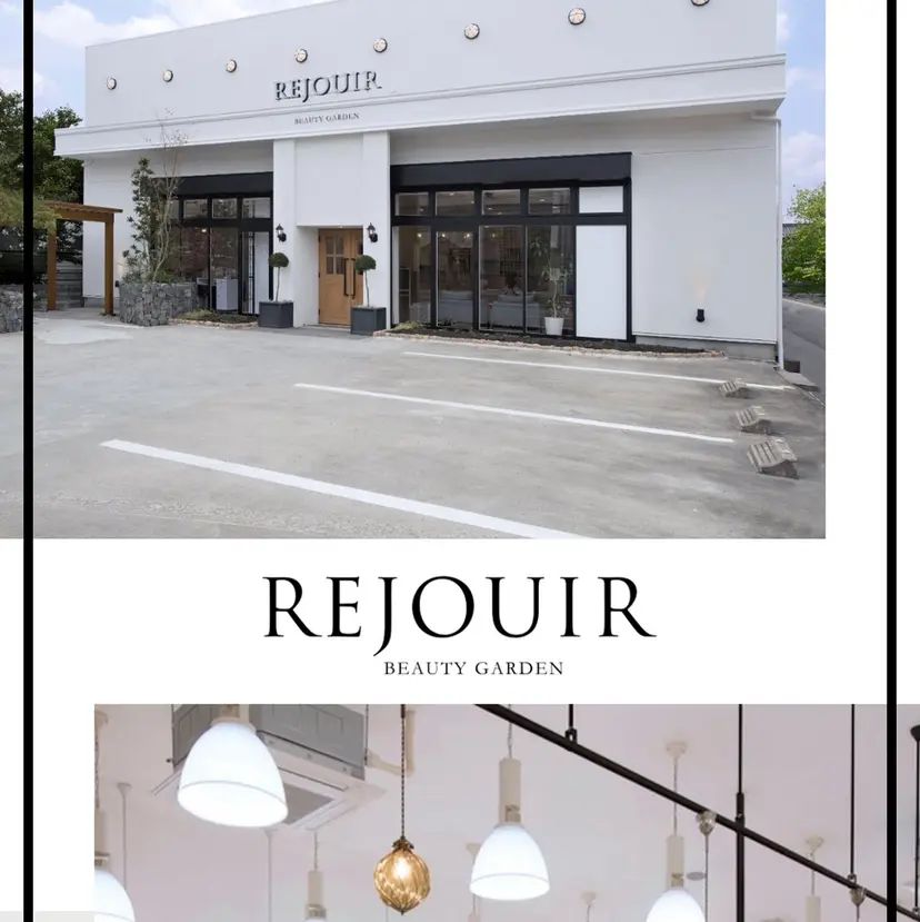 神谷 あいりの掲載