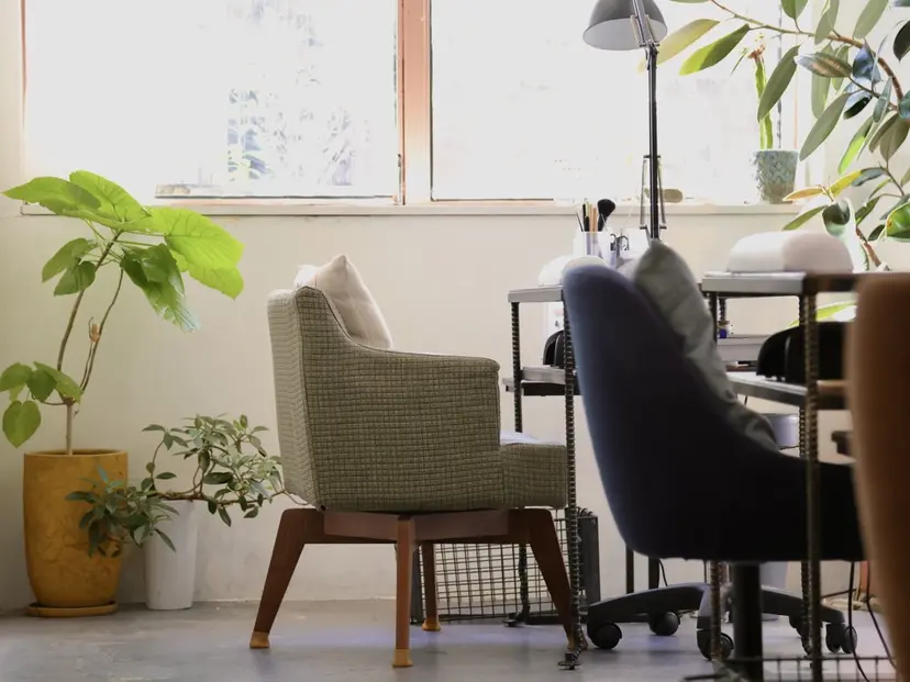 KAWAZOE KANONの掲載