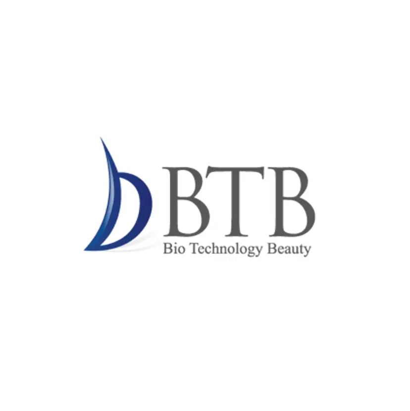 バイオエステBTB 門前仲町店の掲載