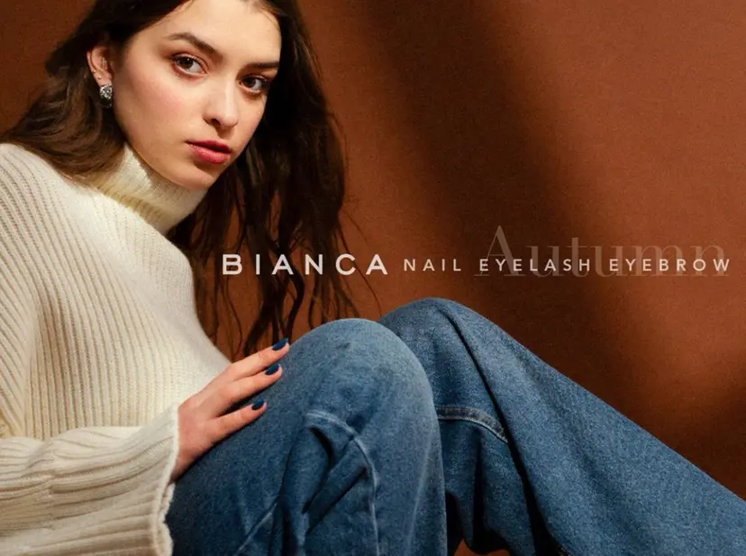 Bianca 亀戸店 IGUCHI🍒の掲載