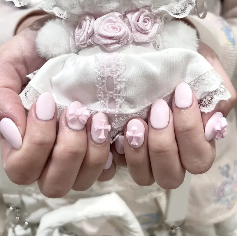 ꒰ঌゆあ ໒꒱·̩͙の掲載