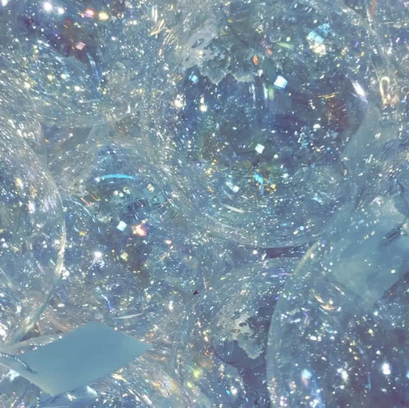 fein. Matsuri🎀の掲載