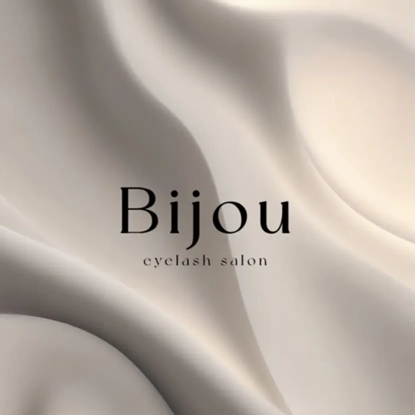 Bijou YUKIの掲載