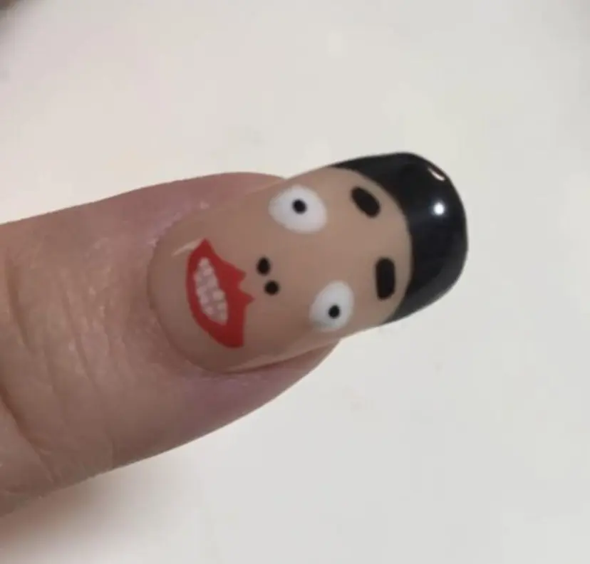 kaori .の掲載