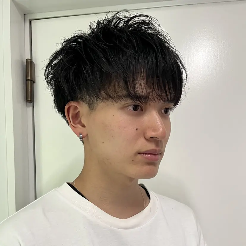 阿部 瑠斗の掲載