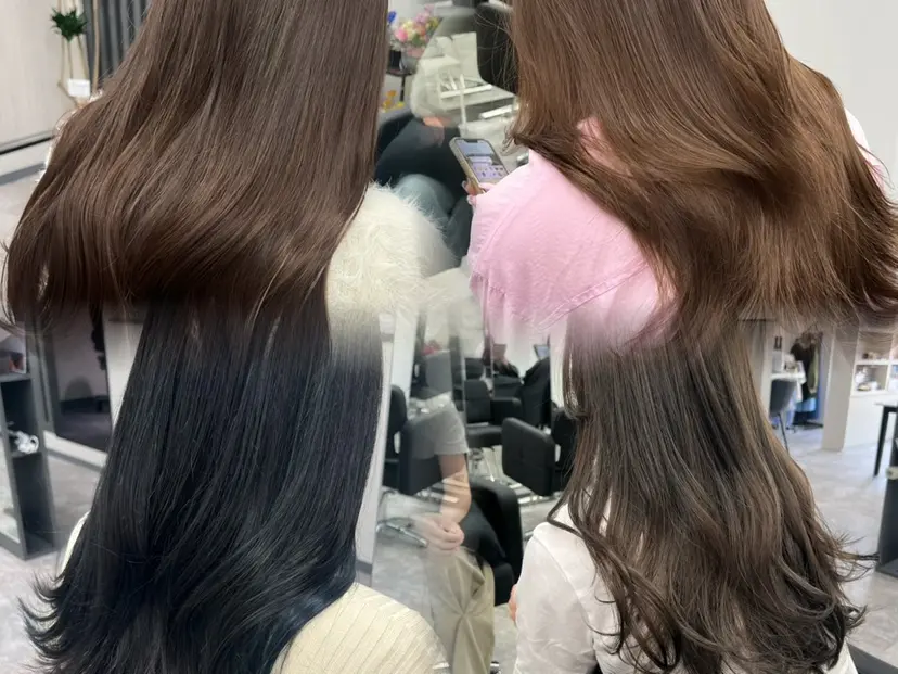 ,comma momoka🪄の掲載