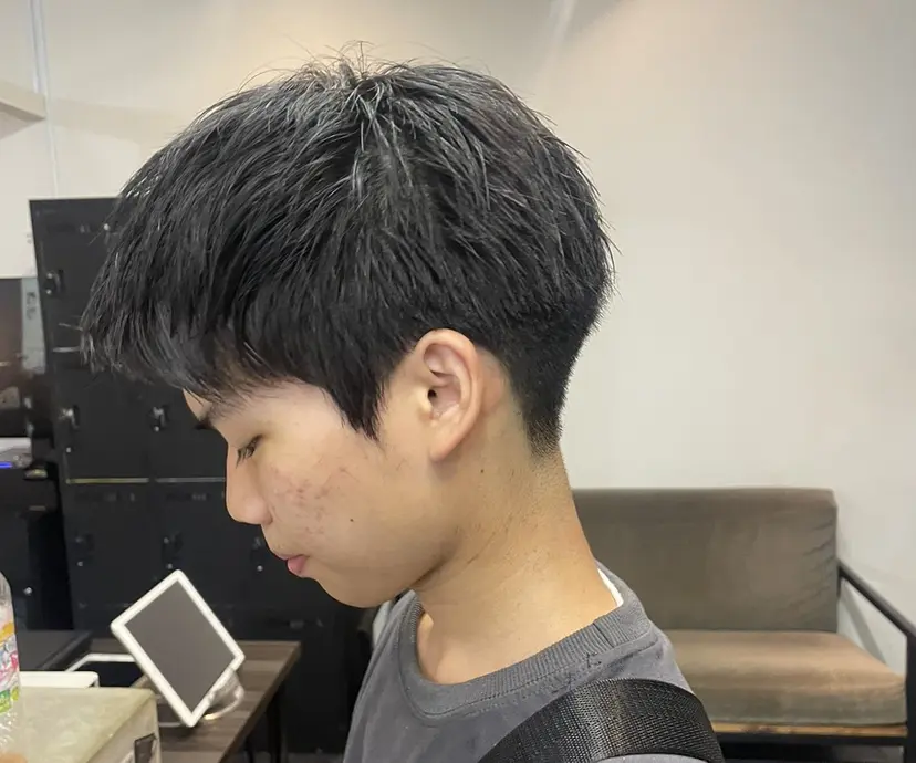 谷口 匠の掲載