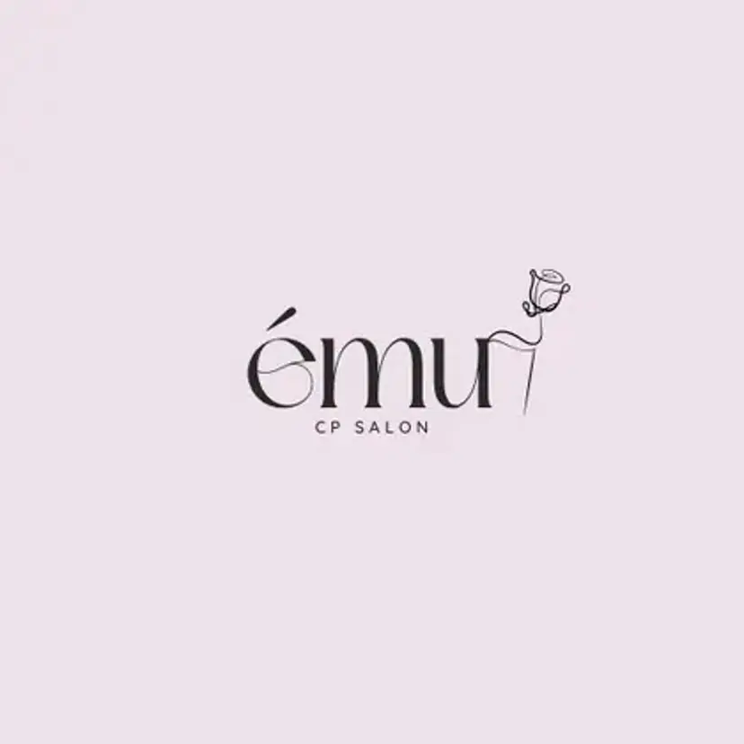 cp calon émuの掲載