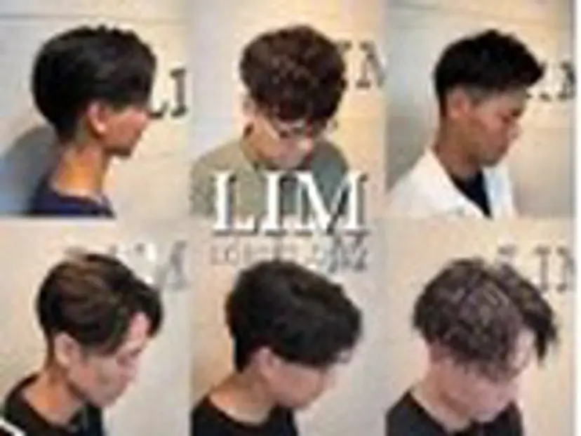 吉川 昌志の掲載