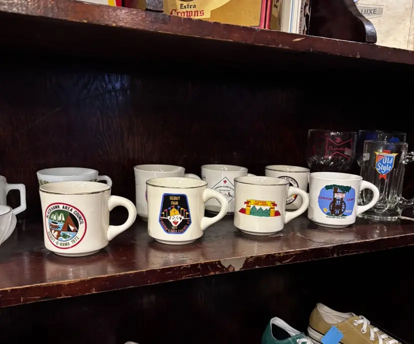 マツザキ メグミの掲載