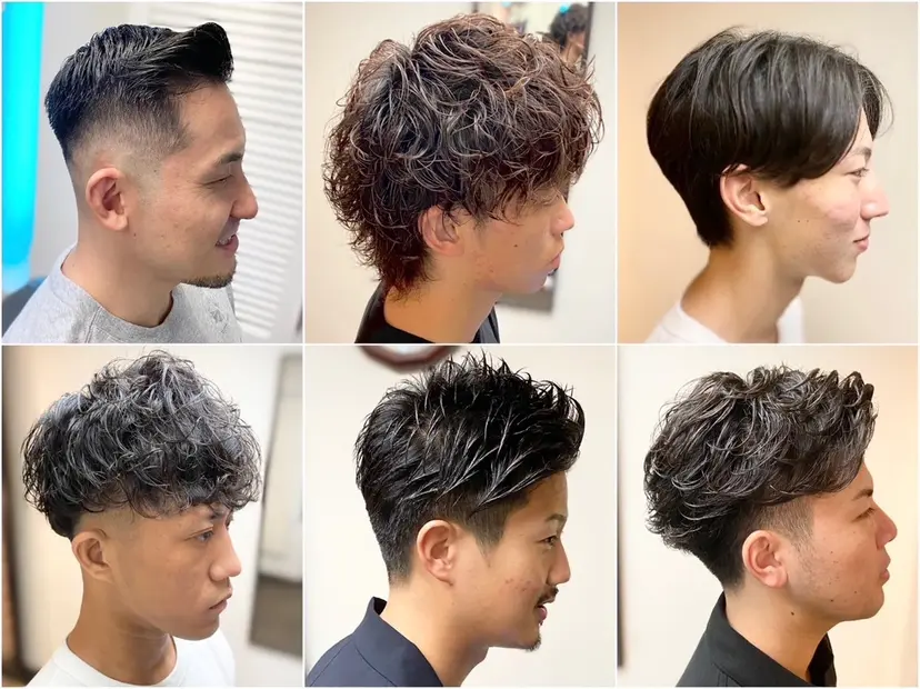 高木 龍之介の掲載