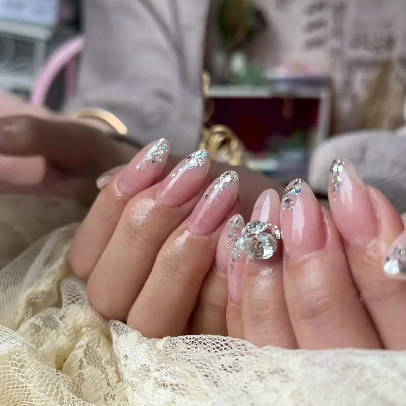 メラク 難波の掲載