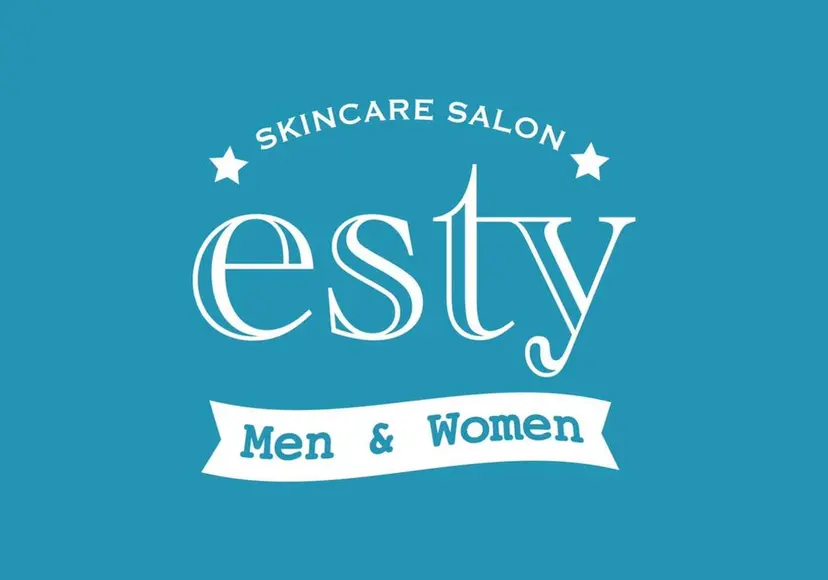 esty hitomiの掲載