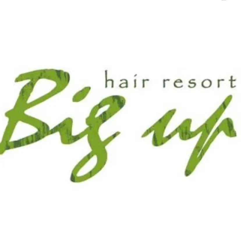 河田 ゆかりの掲載