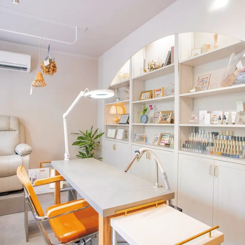 colorer suuuの掲載