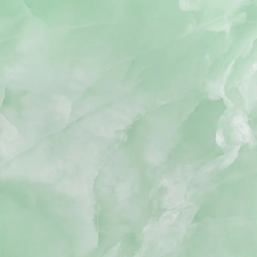 けいこ💠 脱毛の掲載