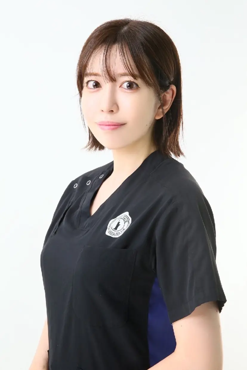 長谷川 舞の掲載