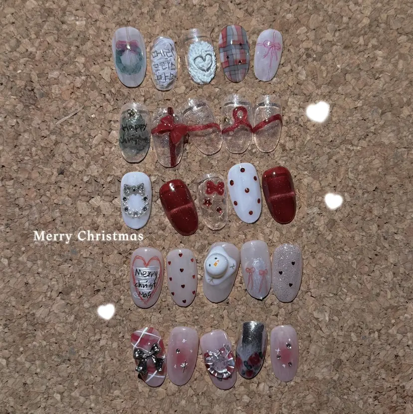 ゆ🌹 Y’s beautyの掲載