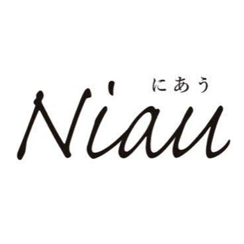 藤田 輝一朗の掲載