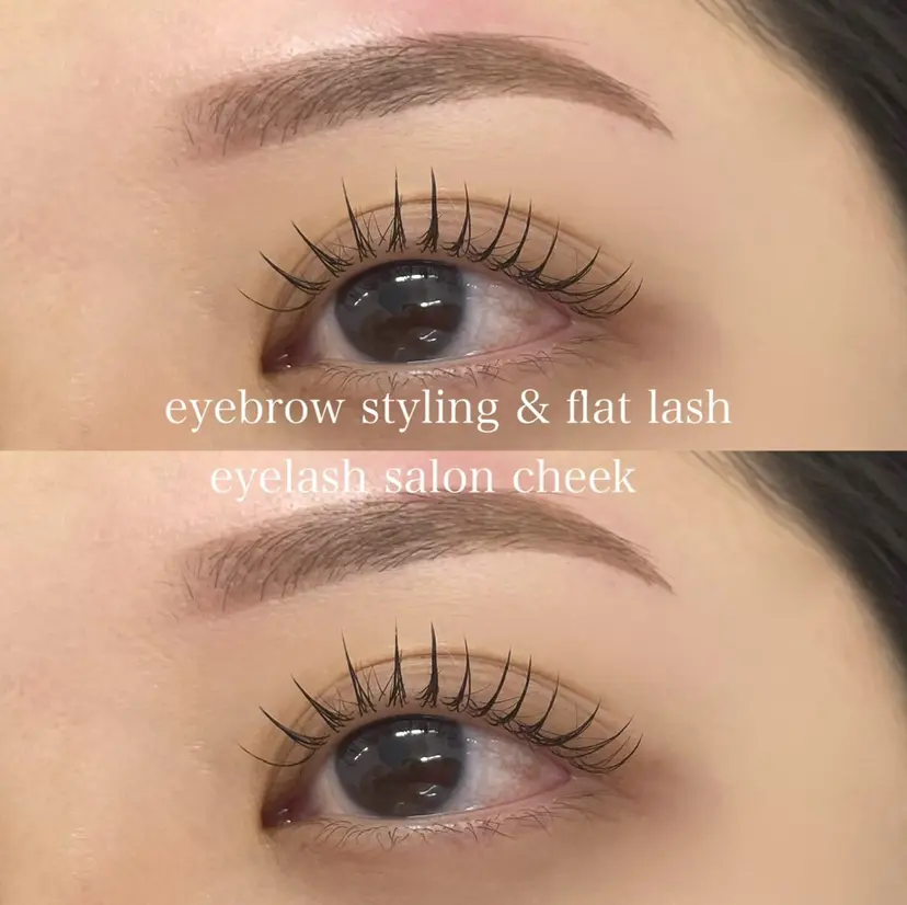 cheek 鈴木の掲載