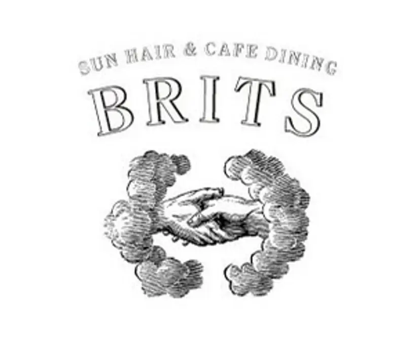 brits  🌿 aiの掲載
