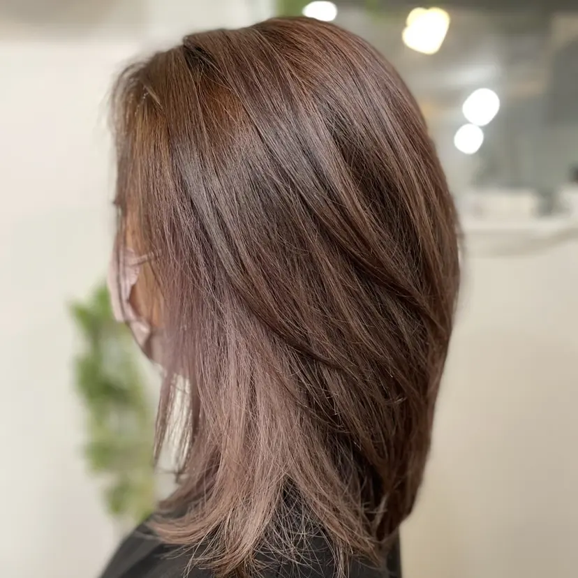 山口 隆城の掲載