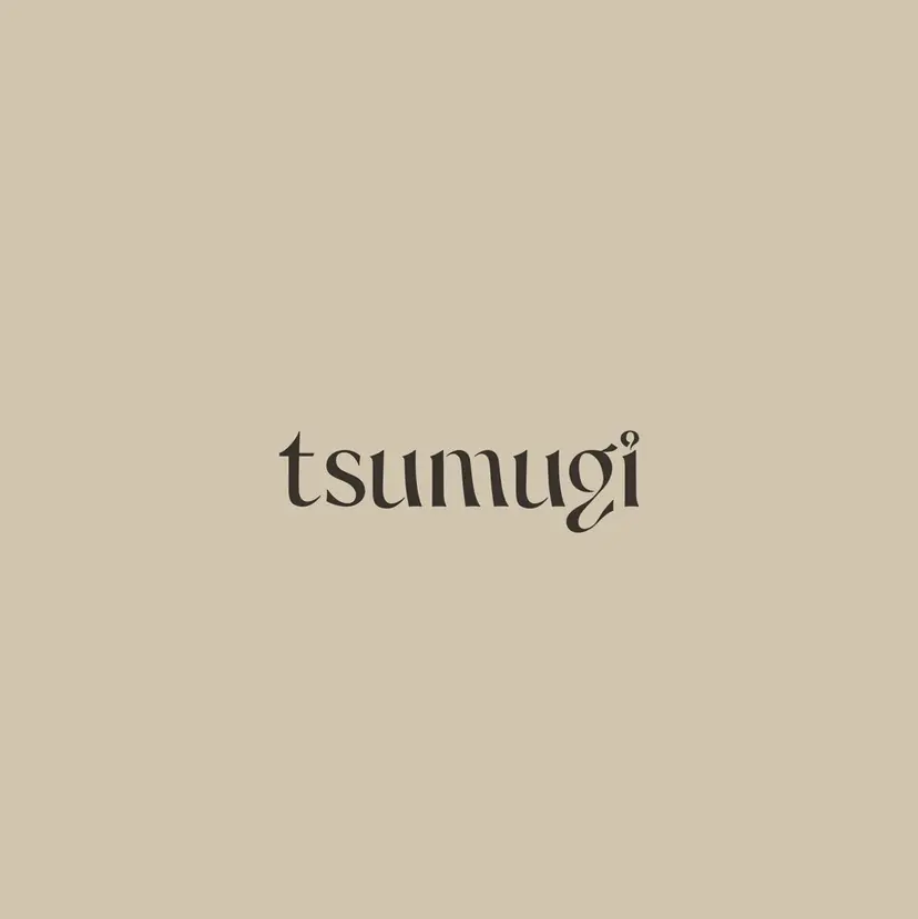 ayurveda tsumugiの掲載