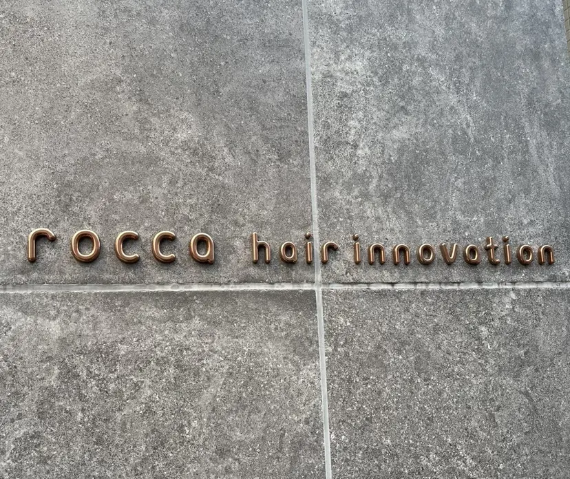 aki 【mama美容師】の掲載