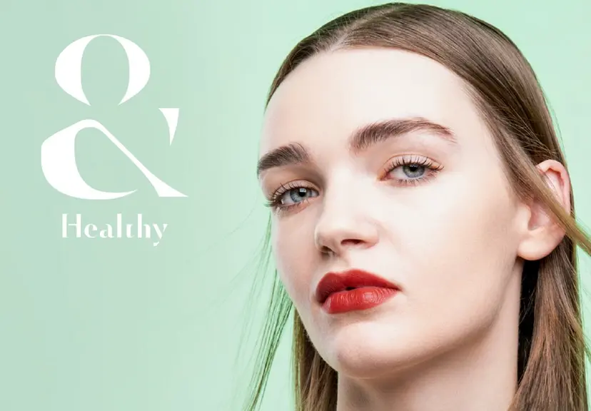 マツエクマツパサロン mikuの掲載