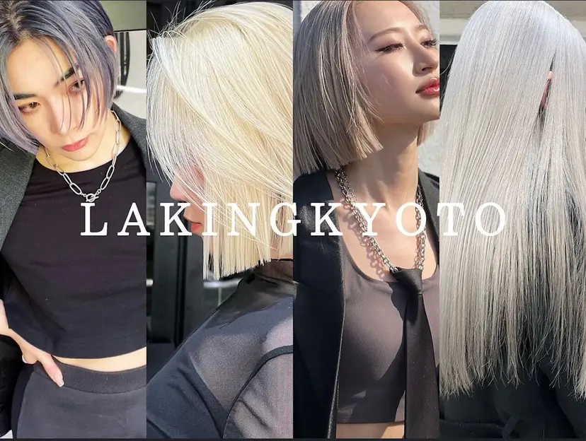 ✨モデル様募集中 ✨ ハーツの掲載