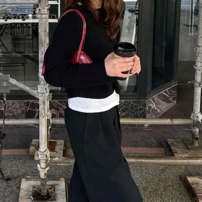 NORA hinataの掲載