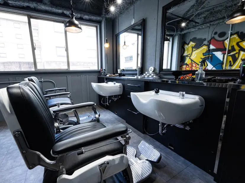 近藤 大心の掲載