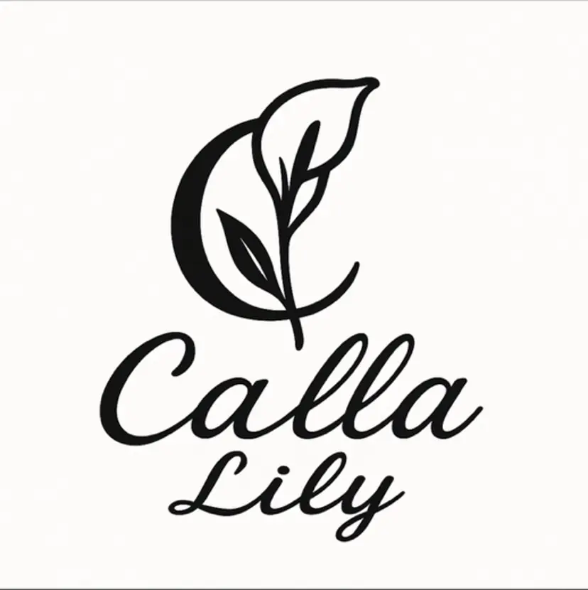 Calla lily 🫧の掲載