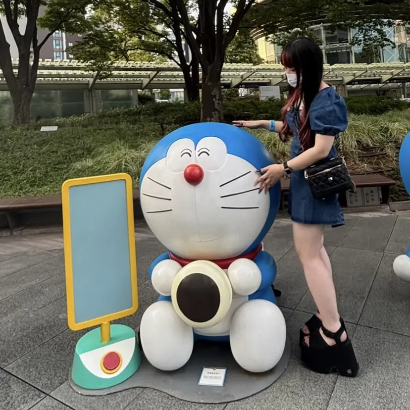 深澤 奈緒の掲載