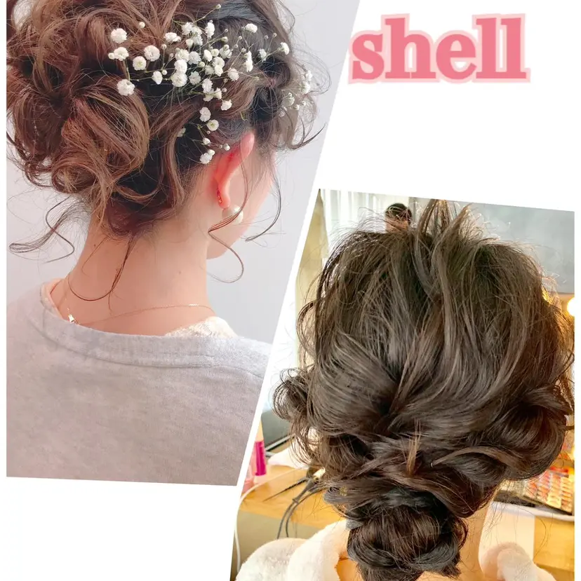 立野 真理恵の掲載