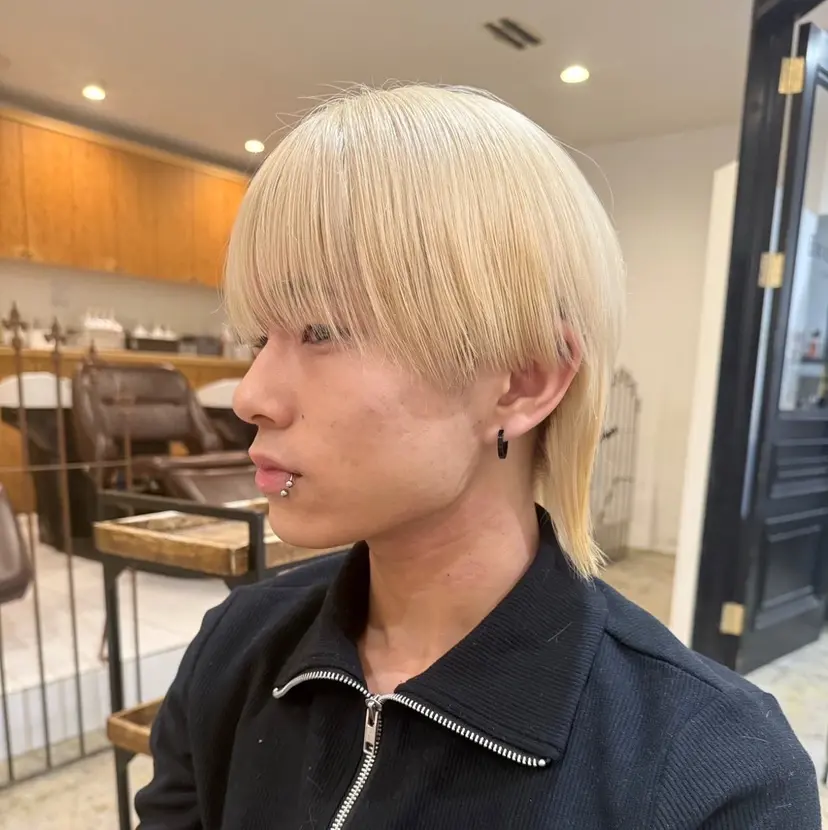 山本 正人の掲載