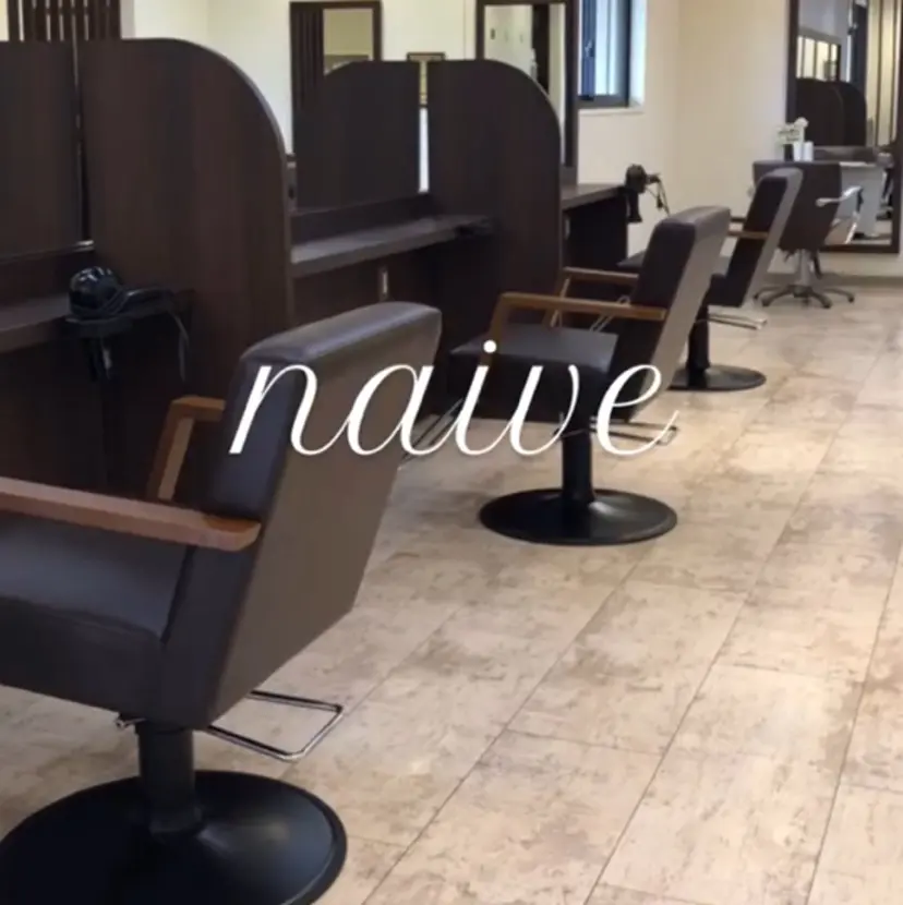 中田 美優の掲載