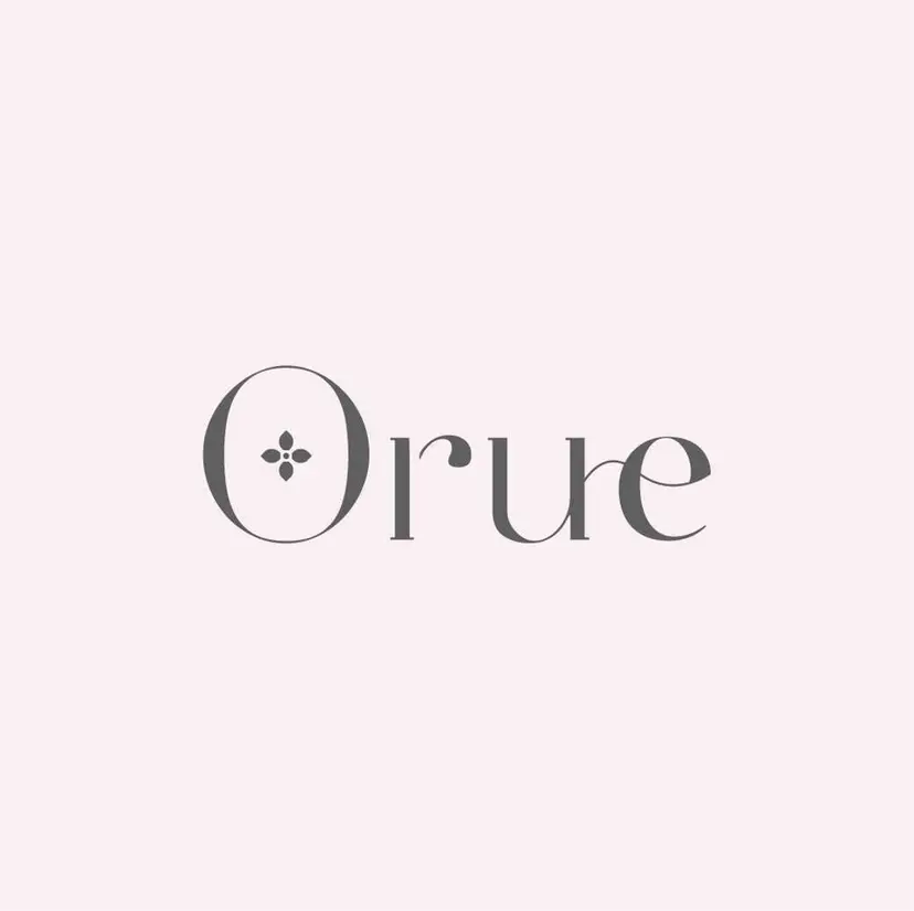 orue 名駅店 hanaの掲載