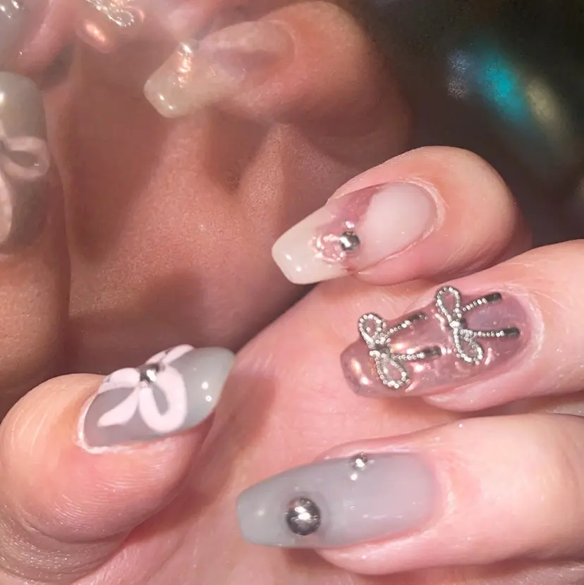 MoonLight MIHOの掲載