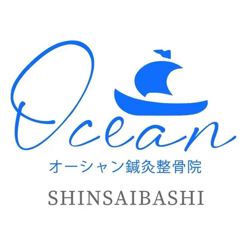 ocean 橋本　慎の掲載