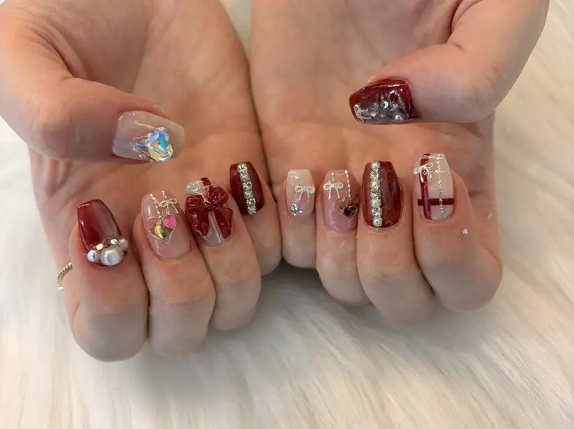 河野 弥月の掲載