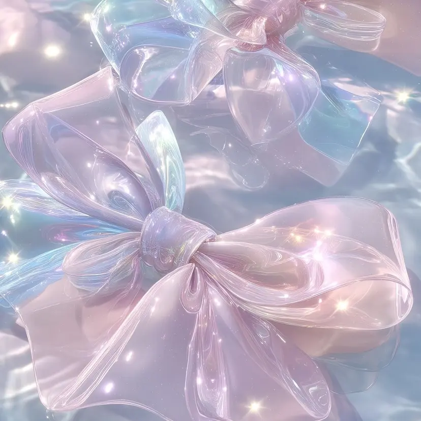 ANELA🫧 KASAIの掲載